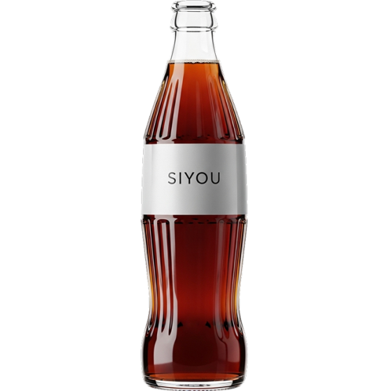 SIYOU Cola